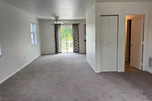 53 Wyatt St, Frederica, DE 19946 - Photo 9