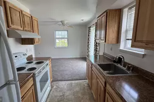 53 Wyatt St, Frederica, DE 19946 - Photo 15