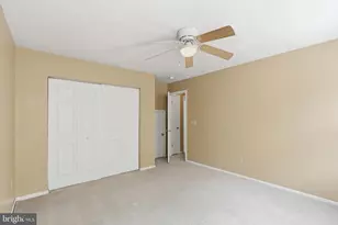 251 N Caroline Pl, Dover, DE 19904 - Photo 35