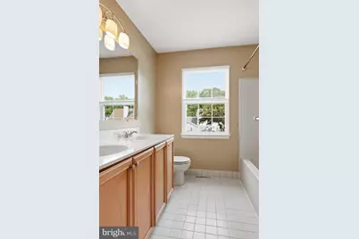 251 N Caroline Place, Dover, DE 19904 - Photo 33