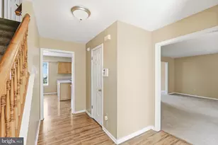 251 N Caroline Pl, Dover, DE 19904 - Photo 7