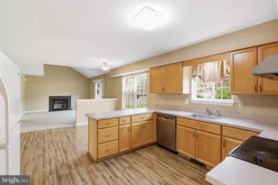 251 N Caroline Place, Dover, DE 19904 - Photo 13