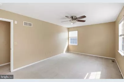 251 N Caroline Place, Dover, DE 19904 - Photo 25
