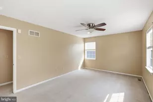 251 N Caroline Pl, Dover, DE 19904 - Photo 25