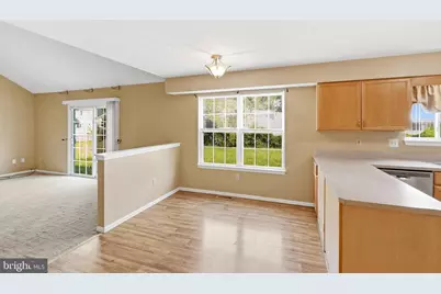251 N Caroline Place, Dover, DE 19904 - Photo 17