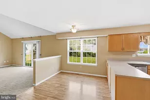 251 N Caroline Pl, Dover, DE 19904 - Photo 17