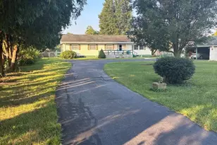 101 N Carter Rd, Smyrna, DE 19977 - Photo 3