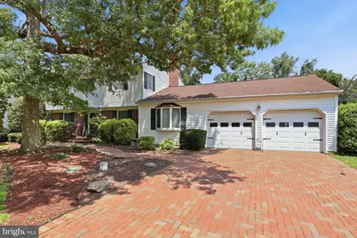 101 N Fairfield Drive, Dover, DE 19901 - Photo 3