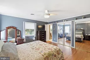 101 N Fairfield Dr, Dover, DE 19901 - Photo 31