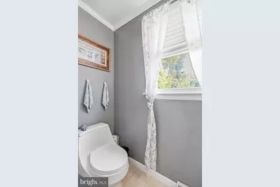 101 N Fairfield Drive, Dover, DE 19901 - Photo 29