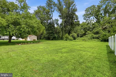 101 N Fairfield Drive, Dover, DE 19901 - Photo 47
