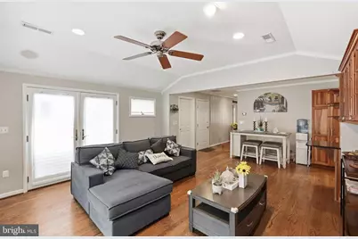 101 N Fairfield Drive, Dover, DE 19901 - Photo 19