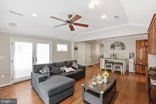 101 N Fairfield Dr, Dover, DE 19901 - Photo 19