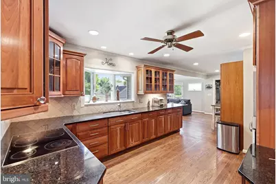 101 N Fairfield Drive, Dover, DE 19901 - Photo 11