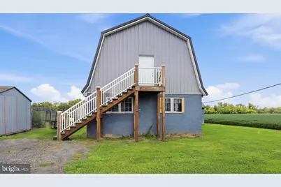 2547 Chance Road, Clayton, DE 19938 - Photo 11