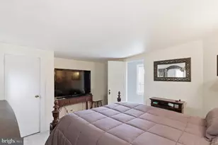 2547 Chance Rd, Clayton, DE 19938 - Photo 41