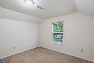 21 Crosley Ct, Dover, DE 19904 - Photo 23