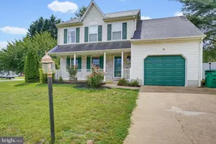 21 Crosley Ct, Dover, DE 19904 - Photo 41