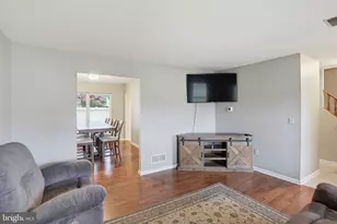 21 Crosley Ct, Dover, DE 19904 - Photo 9