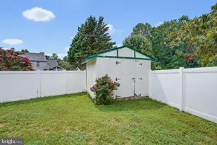 21 Crosley Ct, Dover, DE 19904 - Photo 43