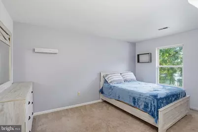21 Crosley Court, Dover, DE 19904 - Photo 29