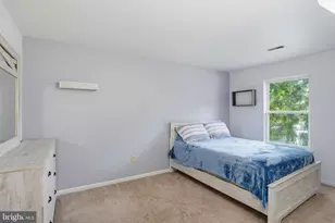 21 Crosley Ct, Dover, DE 19904 - Photo 29