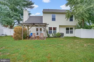 21 Crosley Ct, Dover, DE 19904 - Photo 45