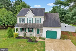 21 Crosley Ct, Dover, DE 19904 - Photo 35