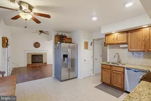 21 Crosley Ct, Dover, DE 19904 - Photo 13
