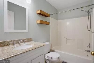 21 Crosley Court, Dover, DE 19904 - Photo 25