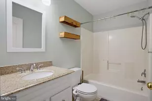 21 Crosley Ct, Dover, DE 19904 - Photo 25
