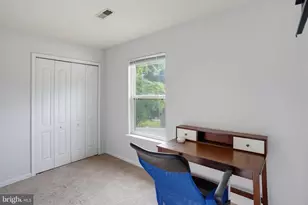 21 Crosley Ct, Dover, DE 19904 - Photo 27