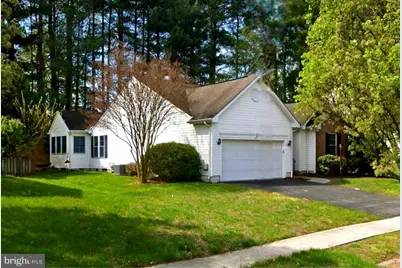 28 Houston Street, Dover, DE 19901 - Photo 7