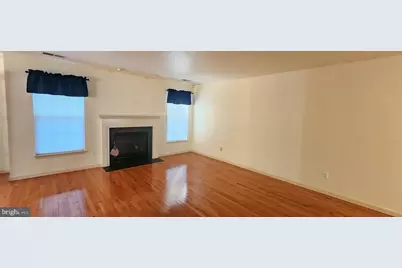 28 Houston Street, Dover, DE 19901 - Photo 9