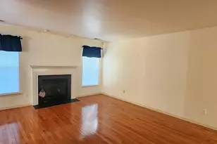 28 Houston St, Dover, DE 19901 - Photo 9
