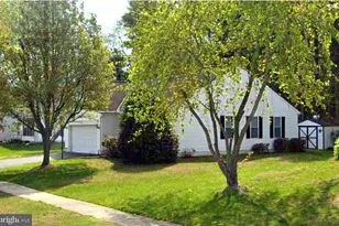 28 Houston St, Dover, DE 19901 - Photo 3