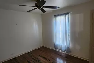 28 Houston St, Dover, DE 19901 - Photo 25
