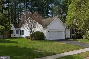 28 Houston St, Dover, DE 19901 - Photo 3