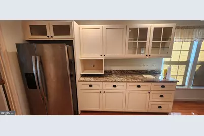 28 Houston Street, Dover, DE 19901 - Photo 15