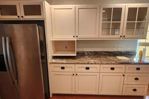 28 Houston St, Dover, DE 19901 - Photo 15