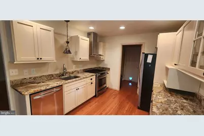 28 Houston Street, Dover, DE 19901 - Photo 13