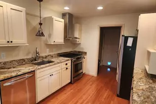 28 Houston St, Dover, DE 19901 - Photo 13