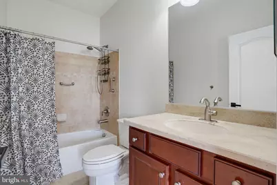 226 N Red Haven Lane, Dover, DE 19901 - Photo 29