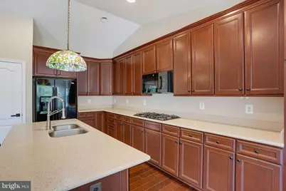 226 N Red Haven Lane, Dover, DE 19901 - Photo 15