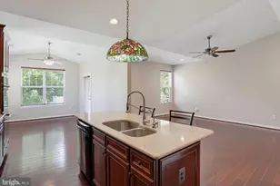 226 N Red Haven Ln, Dover, DE 19901 - Photo 17