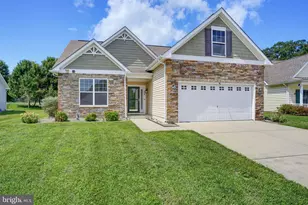 226 N Red Haven Ln, Dover, DE 19901 - Photo 3