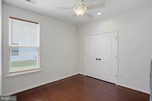 226 N Red Haven Ln, Dover, DE 19901 - Photo 27