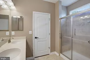 226 N Red Haven Ln, Dover, DE 19901 - Photo 25
