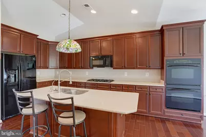 226 N Red Haven Lane, Dover, DE 19901 - Photo 13