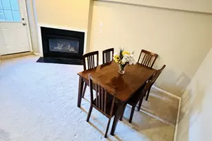411 Eagle Way, Smyrna, DE 19977 - Photo 13